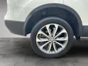 NISSAN Qashqai plus 2 2.0 16V Tekna 7P