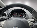 NISSAN Qashqai plus 2 2.0 16V Tekna 7P