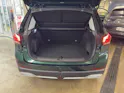 MG ZS 1.5 Hybrid+ Luxury
