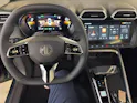 MG ZS 1.5 Hybrid+ Luxury