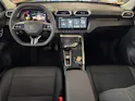 MG ZS 1.5 Hybrid+ Luxury