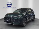MG ZS 1.5 Hybrid+ Luxury