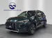 MG ZS 1.5 Hybrid+ Luxury