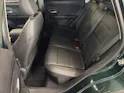 MG ZS 1.5 Hybrid+ Luxury