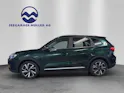 MG ZS 1.5 Hybrid+ Luxury