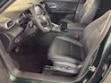 MG ZS 1.5 Hybrid+ Luxury