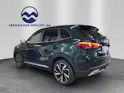MG ZS 1.5 Hybrid+ Luxury