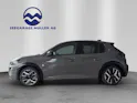 PEUGEOT 208 e-GT