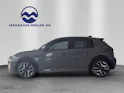 PEUGEOT 208 1.2 Hybrid 145 GT