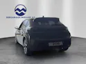 PEUGEOT 208 1.2 Hybrid 145 GT