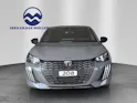 PEUGEOT 208 1.2 Hybrid 145 GT