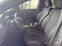 PEUGEOT 208 1.2 Hybrid 145 GT