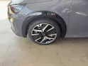 PEUGEOT 208 1.2 Hybrid 145 GT