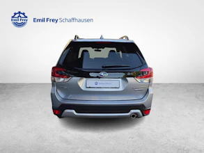 https://vehicle.imgix.net/4438946/0b2d1862-beb5-40f6-b0c9-2724f302c677.jpg