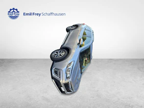 https://vehicle.imgix.net/4438946/14ec5ee3-e477-49b5-9f1a-ebc0b9494c9c.jpg