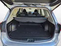 Subaru Forester Station 2.0i e-Boxer Swiss Plus