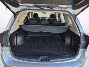 Fahrzeugbild SUBARU Forester Station 2.0i e-Boxer Swiss Plus