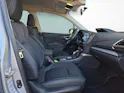 Subaru Forester Station 2.0i e-Boxer Swiss Plus