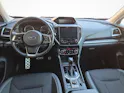 Subaru Forester Station 2.0i e-Boxer Swiss Plus