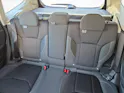 Subaru Forester Station 2.0i e-Boxer Swiss Plus