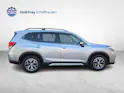Subaru Forester Station 2.0i e-Boxer Swiss Plus
