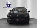 MG 4 Urban 43kWh Comfort