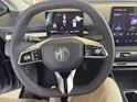 MG 4 Urban 43kWh Comfort