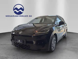 MG 4 Urban 43kWh Comfort