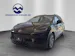 MG 4 Urban 43kWh Comfort