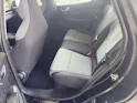 MG 4 Urban 43kWh Comfort