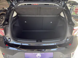 MG 4 Urban 43kWh Comfort