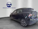 MG 4 Urban 43kWh Comfort
