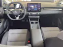 MG 4 Urban 43kWh Comfort