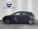 MG 4 Urban 43kWh Comfort