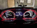 PEUGEOT 208 1.6 Turbo GTi