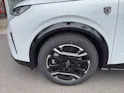 PEUGEOT 3008 long range e-GT Exclusive
