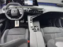 PEUGEOT 3008 long range e-GT Exclusive