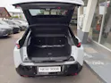 PEUGEOT 3008 long range e-GT Exclusive
