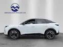PEUGEOT 3008 long range e-GT Exclusive