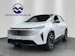 PEUGEOT 3008 long range e-GT Exclusive