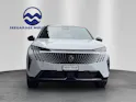 PEUGEOT 3008 long range e-GT Exclusive