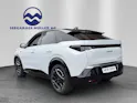 PEUGEOT 3008 long range e-GT Exclusive