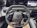 PEUGEOT 3008 long range e-GT Exclusive