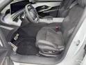 PEUGEOT 3008 long range e-GT Exclusive