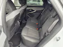 PEUGEOT 3008 long range e-GT Exclusive