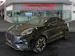 FORD Puma 1.0 EcoB ST-Line X