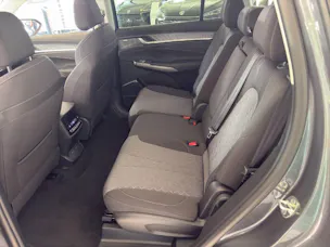 MG S9 1.5 PHEV Comfort