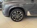 MG S9 1.5 PHEV Comfort
