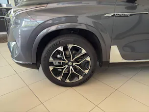 MG S9 1.5 PHEV Comfort