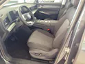 MG S9 1.5 PHEV Comfort